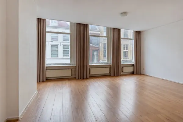 Breestraat 171A