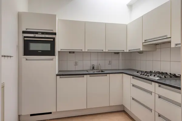 Breestraat 171A