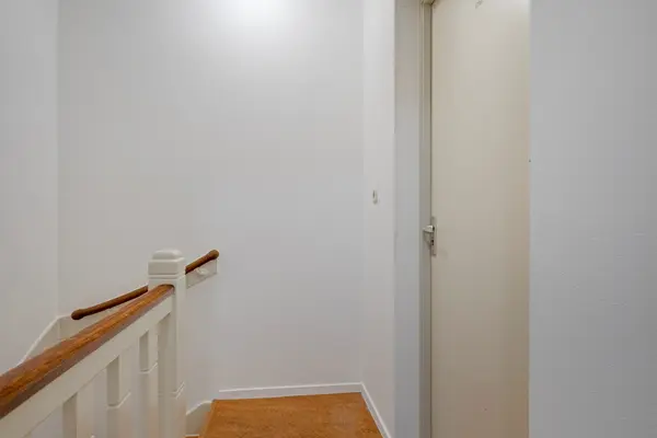 Breestraat 171A, Leiden