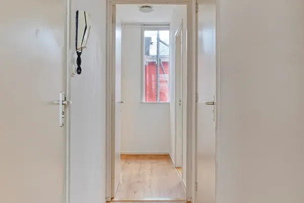 Breestraat 171A, Leiden