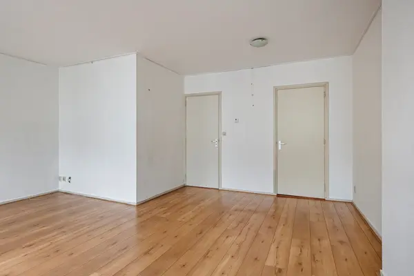 Breestraat 171A, Leiden