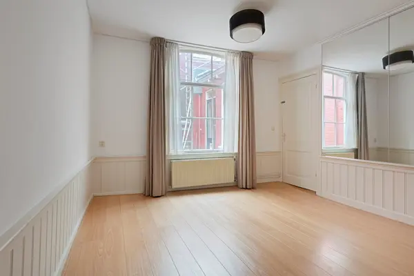 Breestraat 171A, Leiden