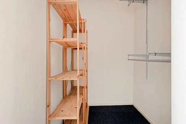 Breestraat 171A, Leiden