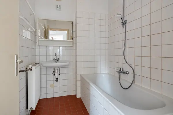 Breestraat 171A, Leiden