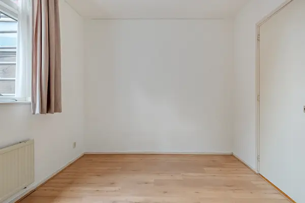 Breestraat 171A, Leiden