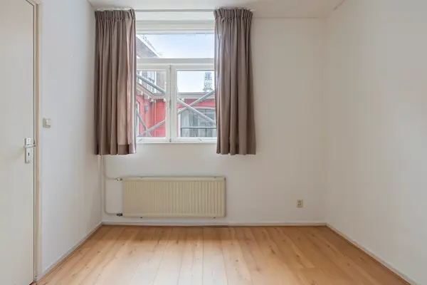 Breestraat 171A, Leiden