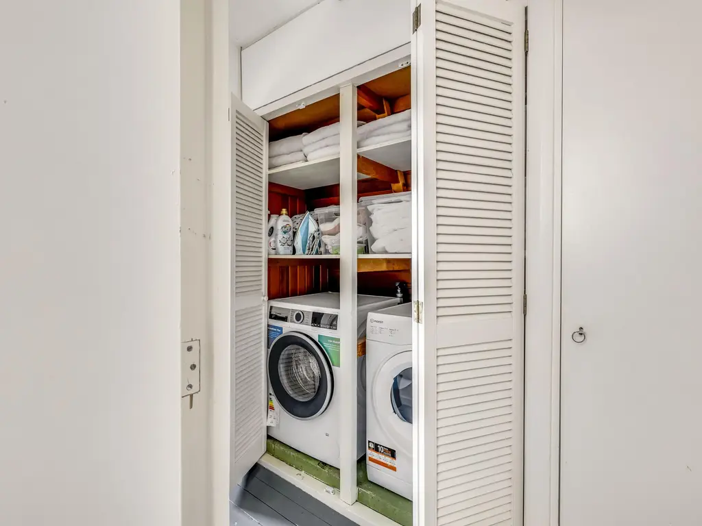 Vischstraat 4, BRIELLE