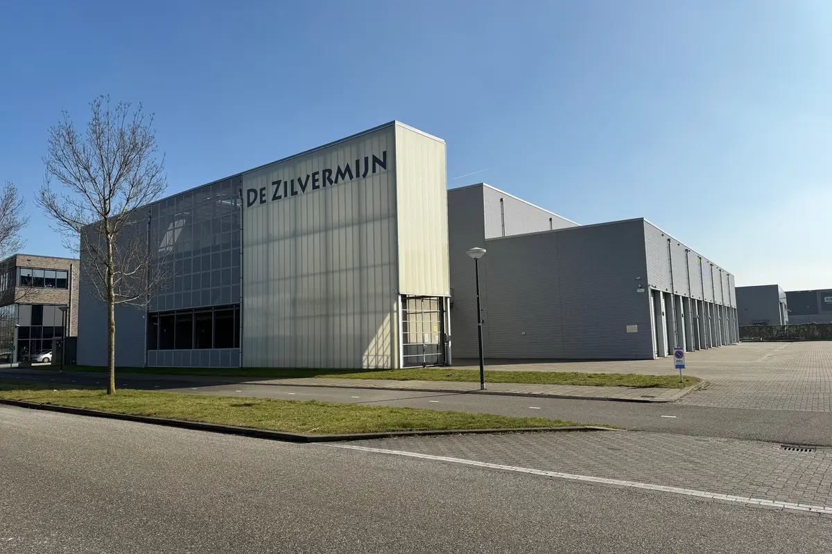 Grote Esch 830a 23