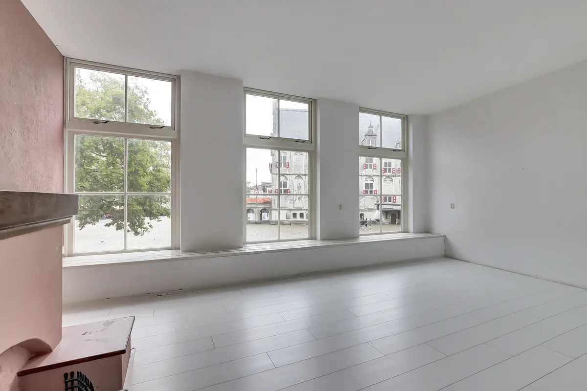 Naaierstraat 28