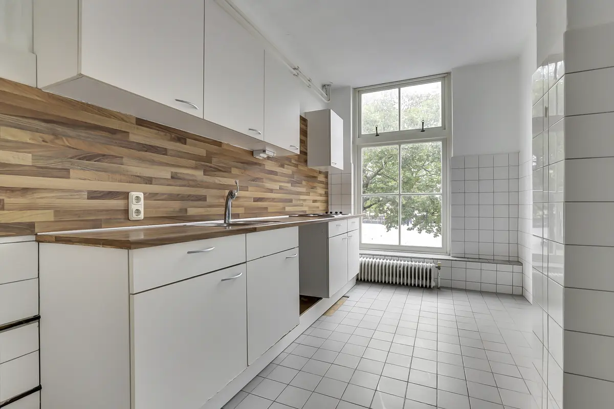 Naaierstraat 28