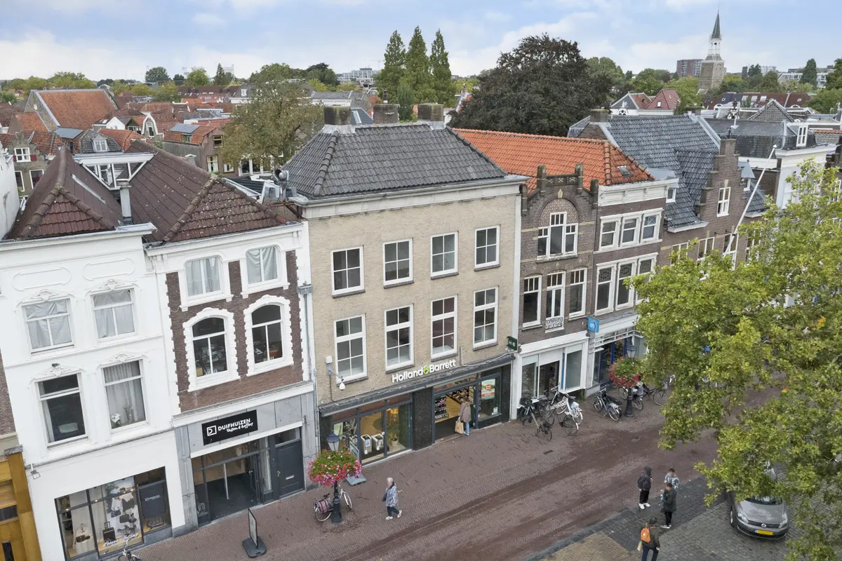 Naaierstraat 28
