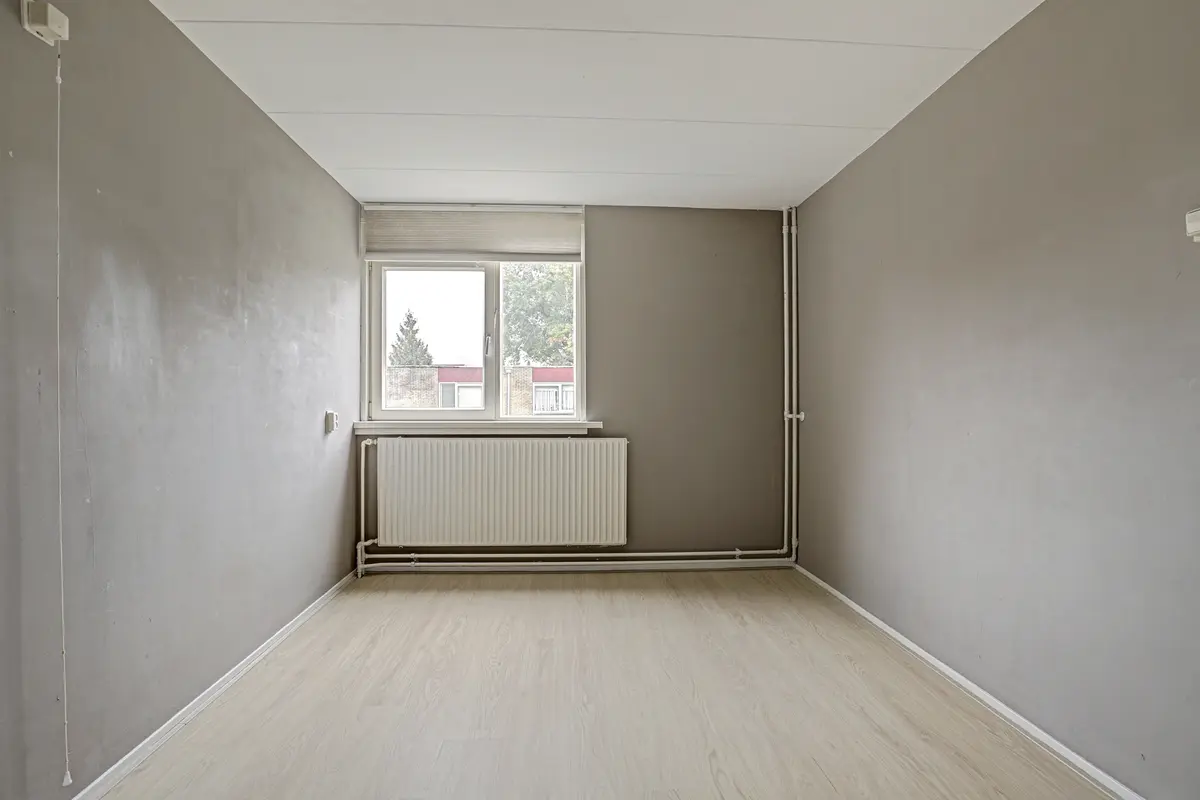 Stolpenburg 4