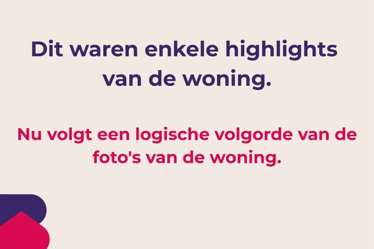 Justus van Effenpad 7