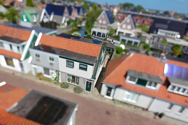 Hoflandstraat 11, Grootebroek