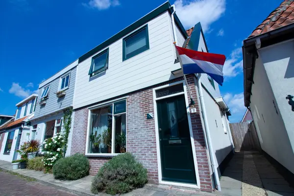 Hoflandstraat 11, Grootebroek