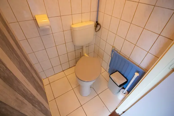 Hoflandstraat 11, Grootebroek