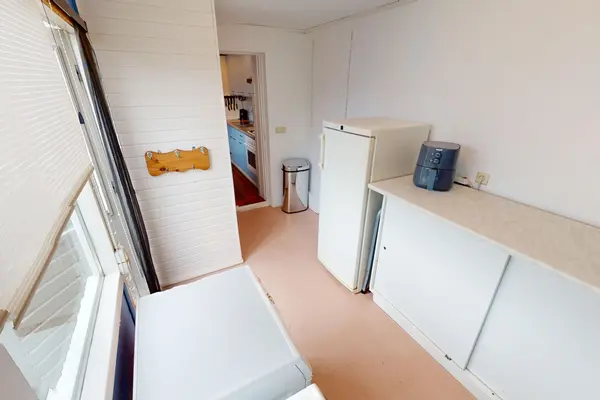 Hoflandstraat 11, Grootebroek