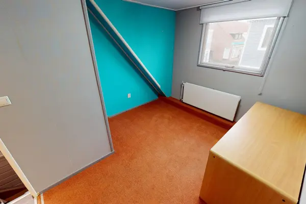 Hoflandstraat 11, Grootebroek