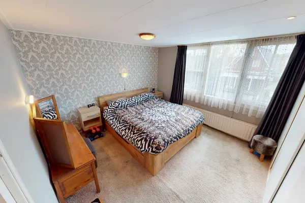 Hoflandstraat 11, Grootebroek