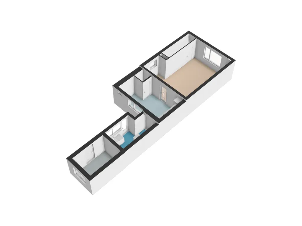 Plattegrond 12