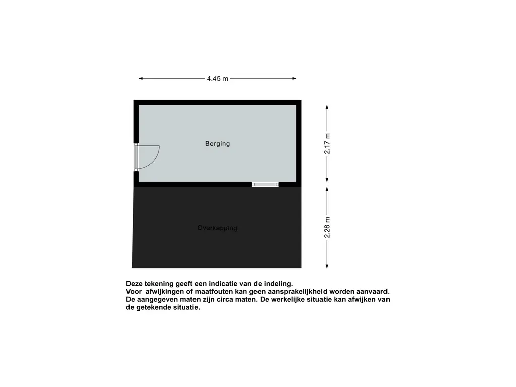 Plattegrond 48