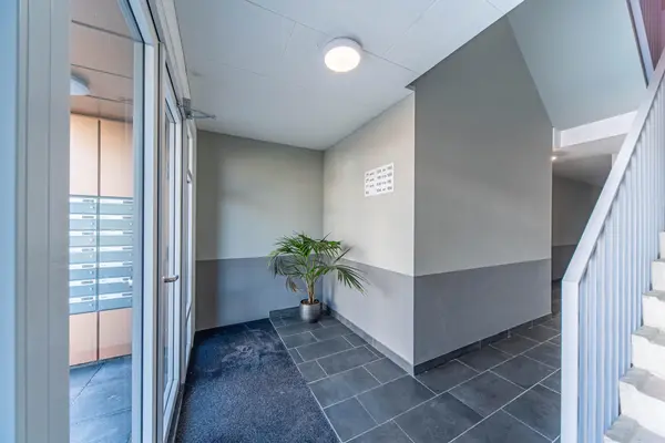 Francisco Pizarrostraat 104, Almere