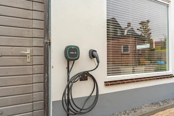 Simon Koopmanstraat 11, Wervershoof