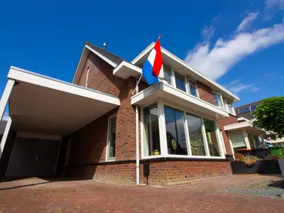 Foto 1 van Houtstraat 22