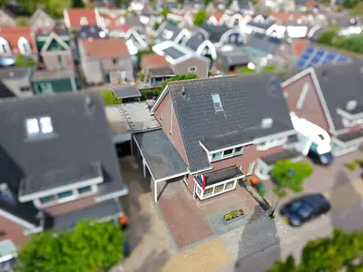Foto 4 van Houtstraat 22