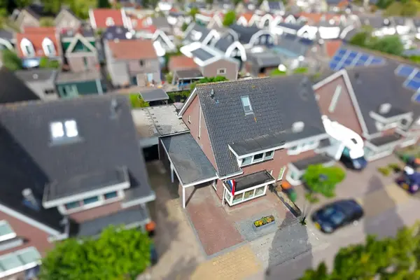Houtstraat 22, Bovenkarspel