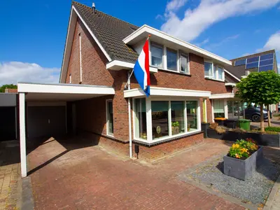 Foto 5 van Houtstraat 22