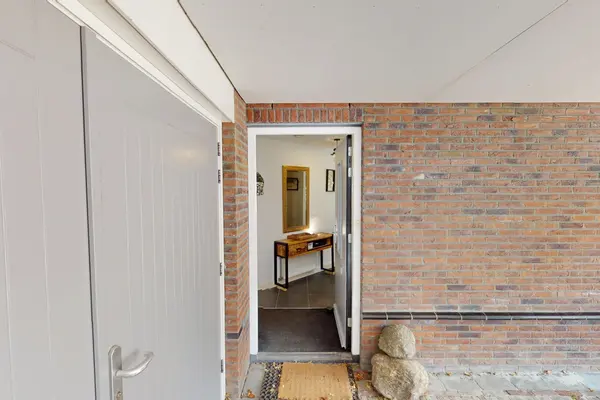 Houtstraat 22, Bovenkarspel