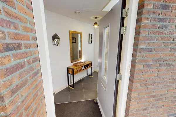 Houtstraat 22, Bovenkarspel