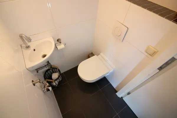 Houtstraat 22, Bovenkarspel