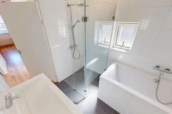 Houtstraat 22, Bovenkarspel