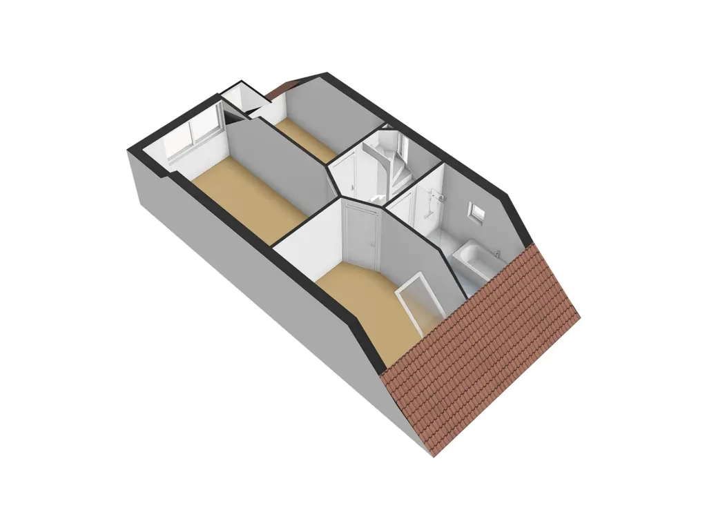 Plattegrond 26