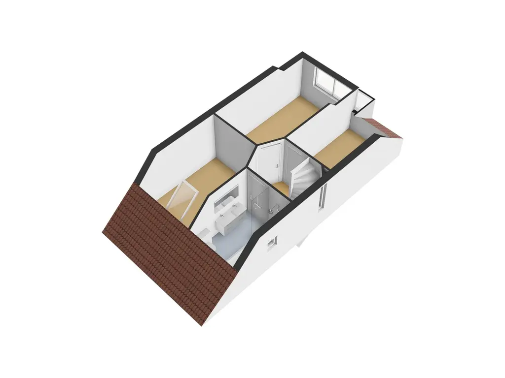 Plattegrond 29