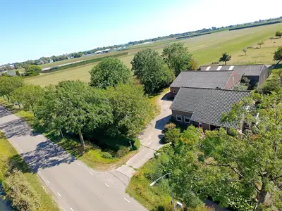 Foto 4 van Elbaweg 55