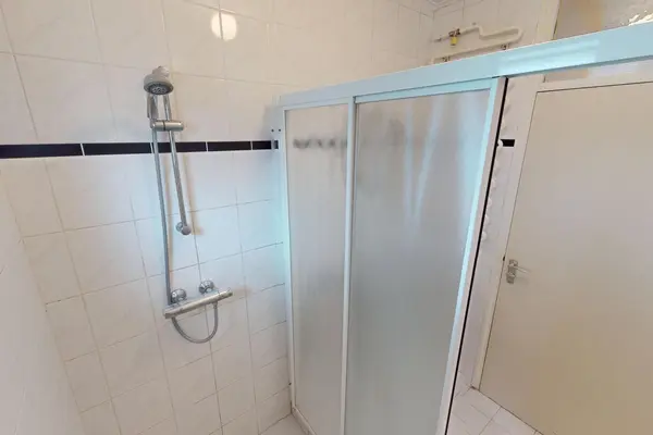 Elbaweg 55, Hem