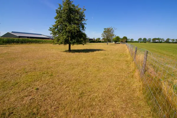Elbaweg 55, Hem