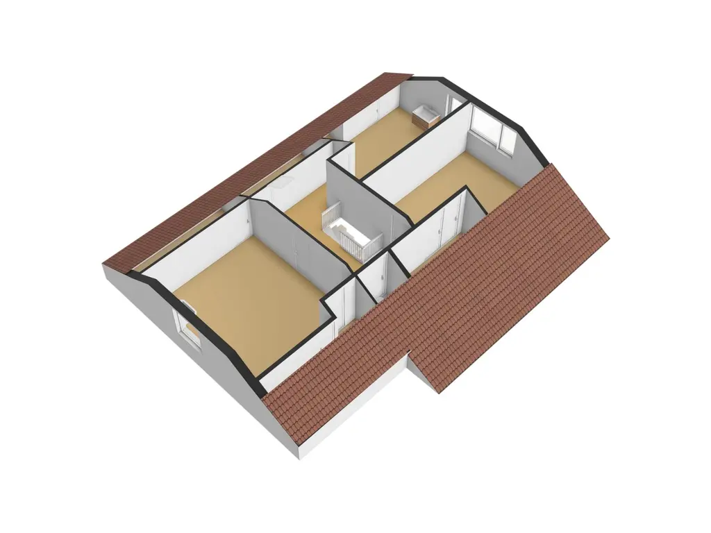 Plattegrond 24