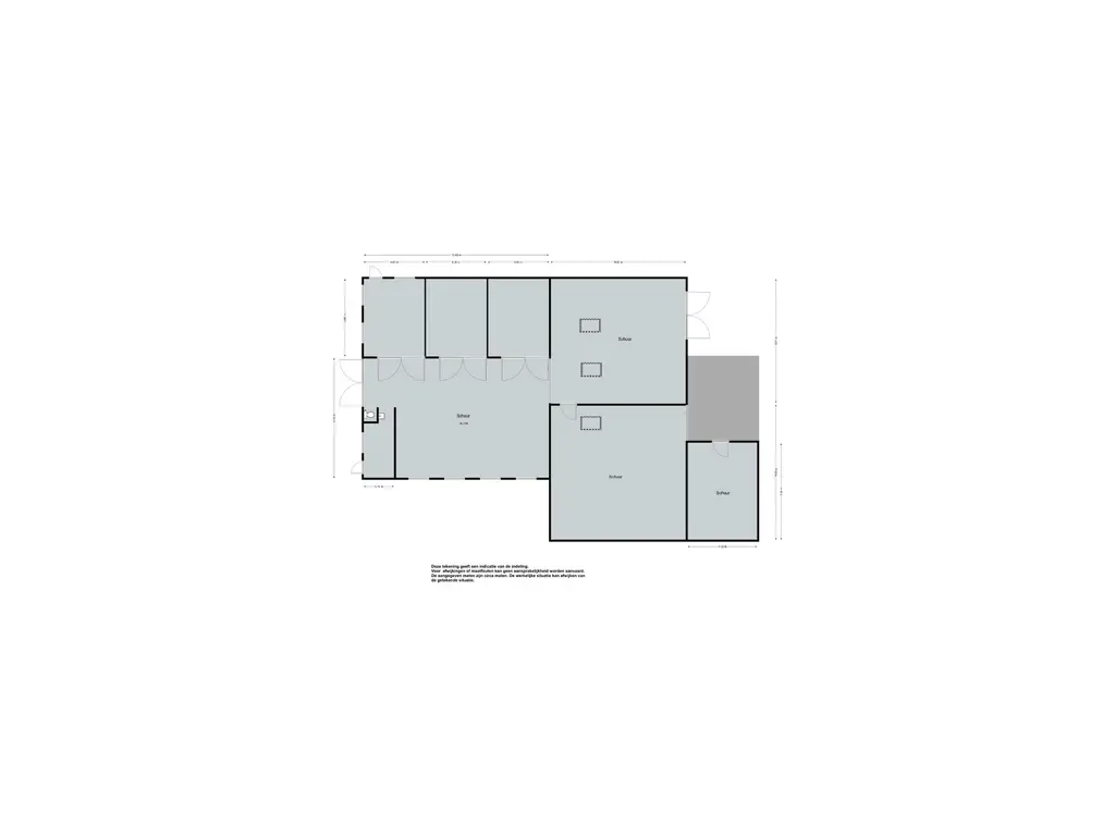 Plattegrond 29