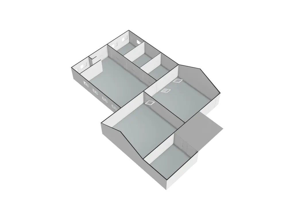 Plattegrond 32