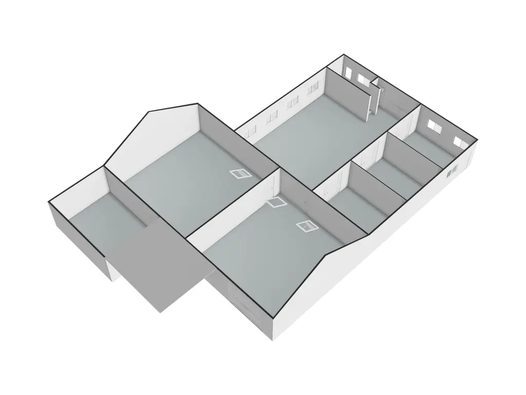 Plattegrond 35