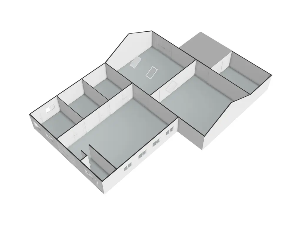 Plattegrond 37