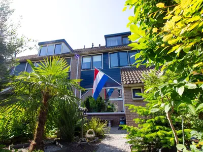Foto 1 van Gemaal 26