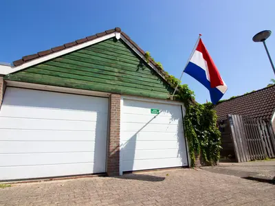 Foto 2 van Gemaal 26