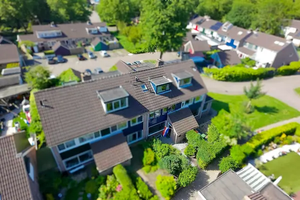 Gemaal 26, Grootebroek