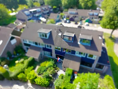 Foto 5 van Gemaal 26