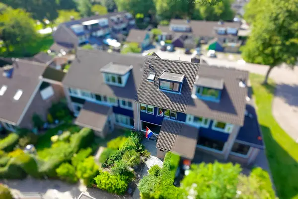 Gemaal 26, Grootebroek